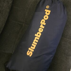 SlumberPod
